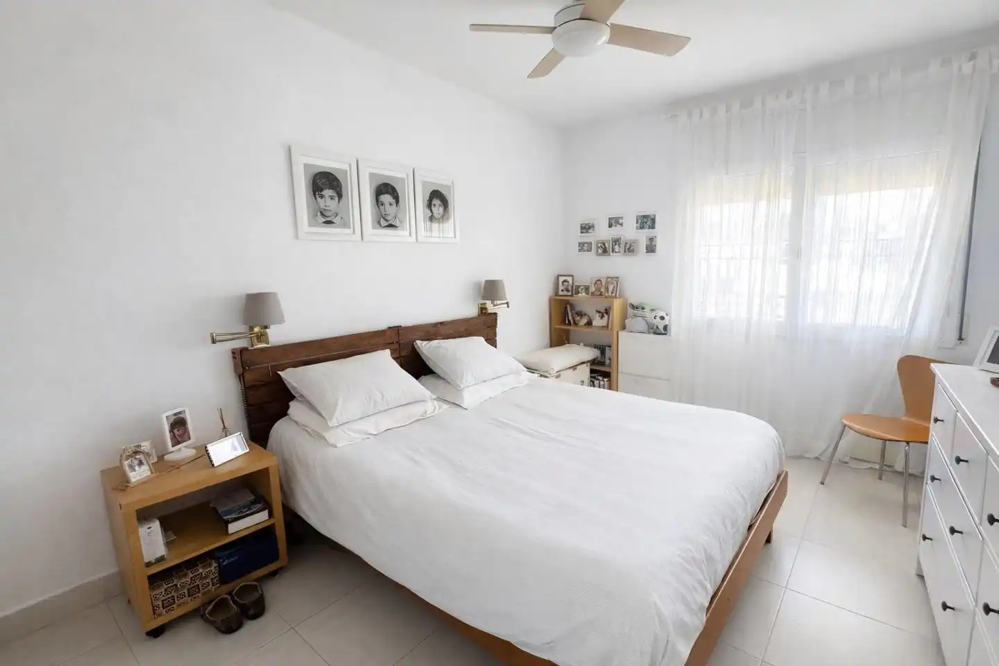 Casa en venda a Carrer De Urgell, imagen 6