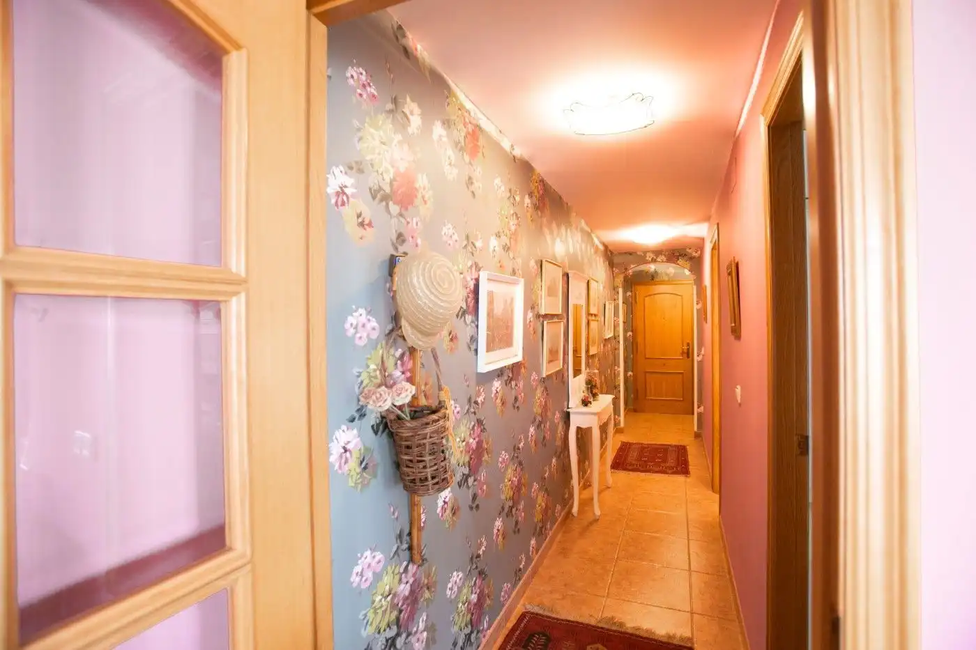 Appartement compact avec piscine à vendre à Playa Norte, imagen 12