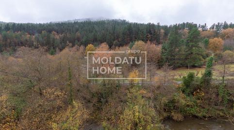 Photo 5 of Flat for sale in Olabarri Auzoa, Orozko, Bizkaia