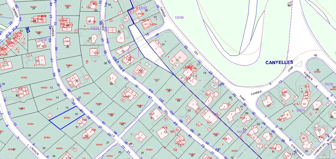 Residential for sale in Olèrdola