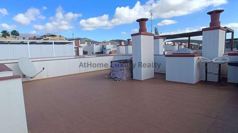 Foto 2 de Apartamento en venta en La Perdoma - San Antonio - Benijos, La Orotava