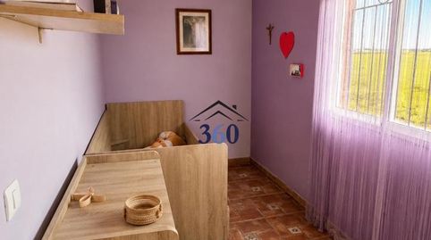 Foto 4 de Finca rústica en venta en Finca el Ramogil-carretera de Badajoz, La Cañada, Cáceres Capital