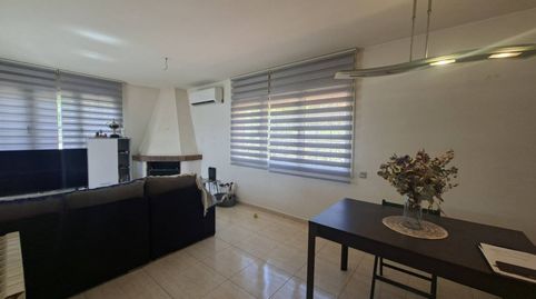 Foto 5 de Casa o chalet de alquiler en Calle Fogaroses, Sant Llorenç Savall, Barcelona