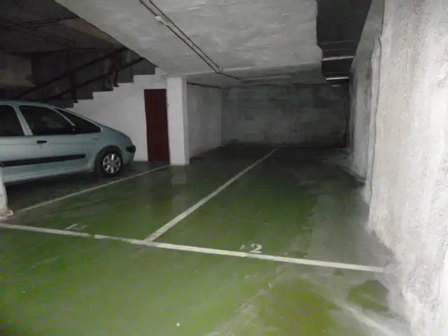 Doble amb ascensor de lloguer a Passatge Serral 14, imagen 10