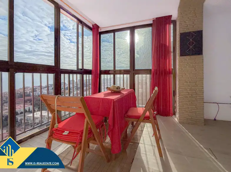 Wohnung mit Aufzug zum Verkauf in La Mata, imagen 2
