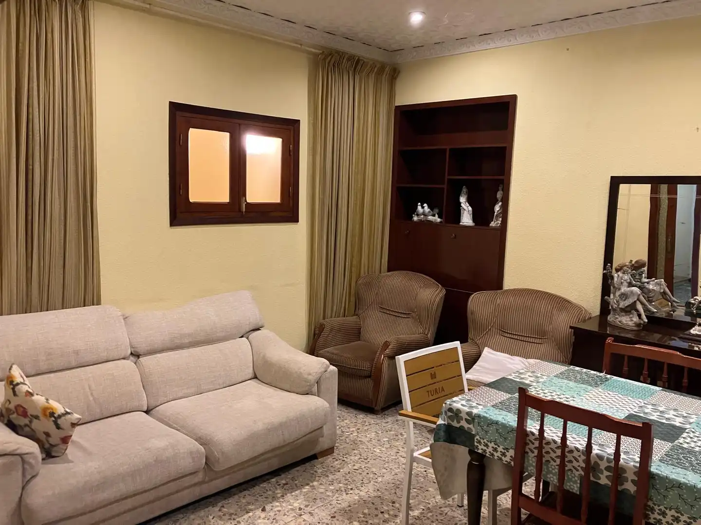 House for sale in Pedreguer, imagen 3
