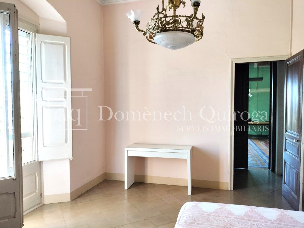 House or chalet for sale