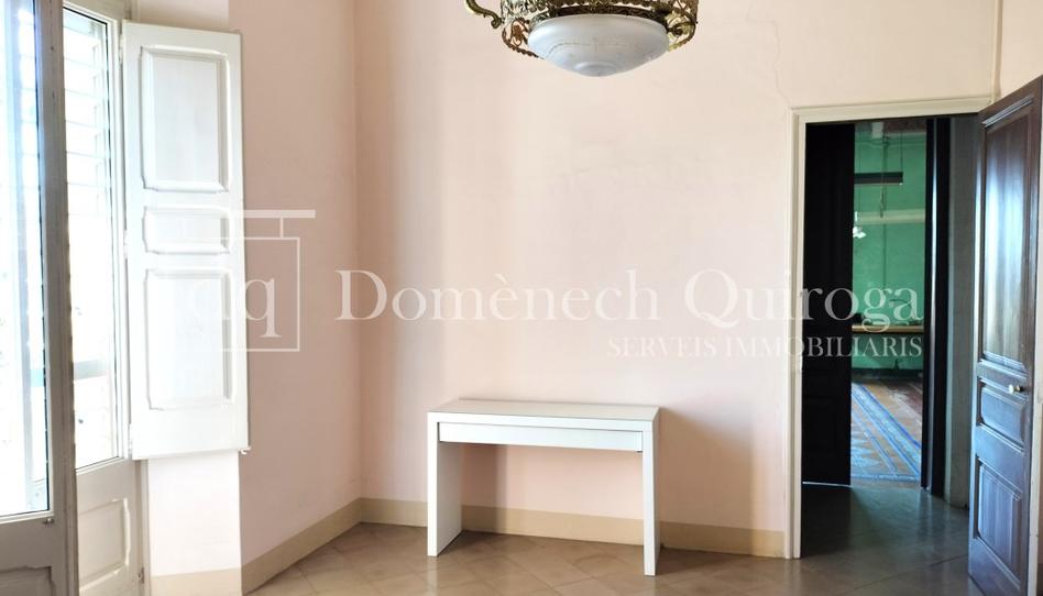 Foto 1 de Casa o xalet en venda a Cassà de la Selva, Girona