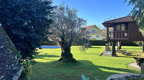 Photo 4 of House or chalet for sale in  Morán (do) - San Miguel, O Rosal  , Pontevedra