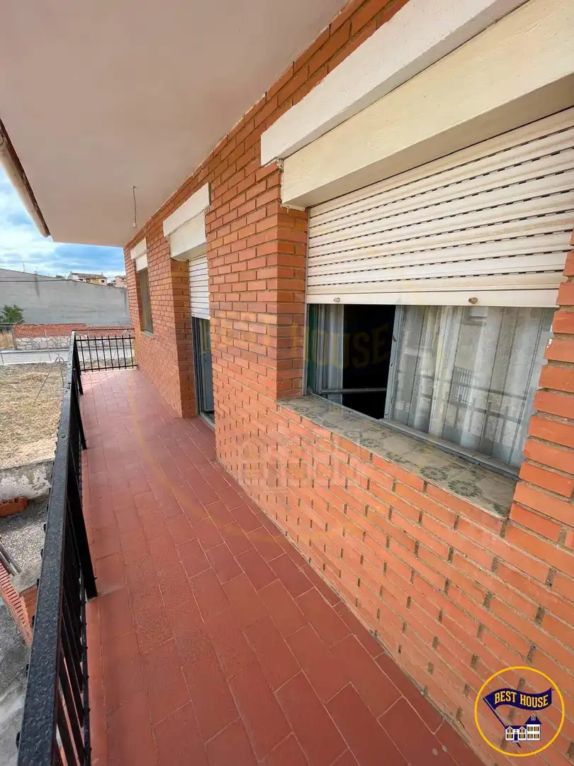 Casa o chalet en venta en SANTO, Cañamares