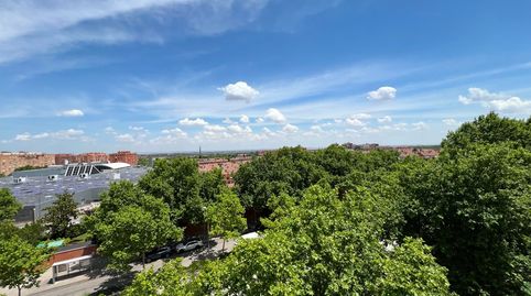 Foto 4 de Piso en venta en Encuartes, 5, Segunda Fase, Tres Cantos