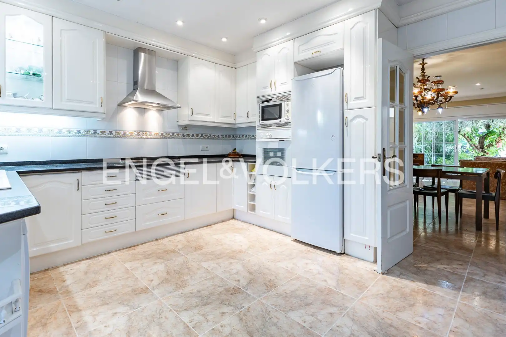 Maison mitoyenne à vendre à Carrer del Doctor Martí Casas, imagen 61