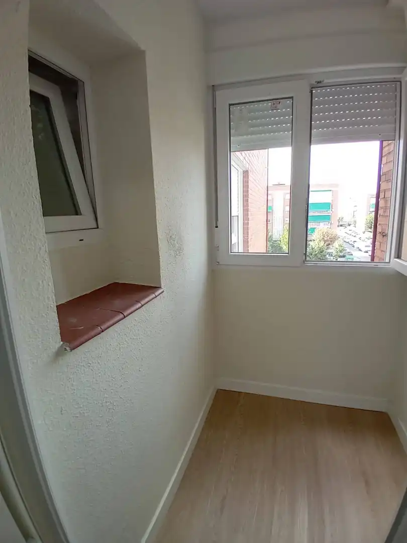 Flat for sale in Centro