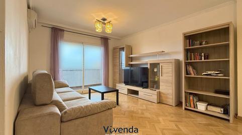 Foto 2 de Piso en venta en Calle de las Islas Columbretes, Humanes de Madrid, Madrid