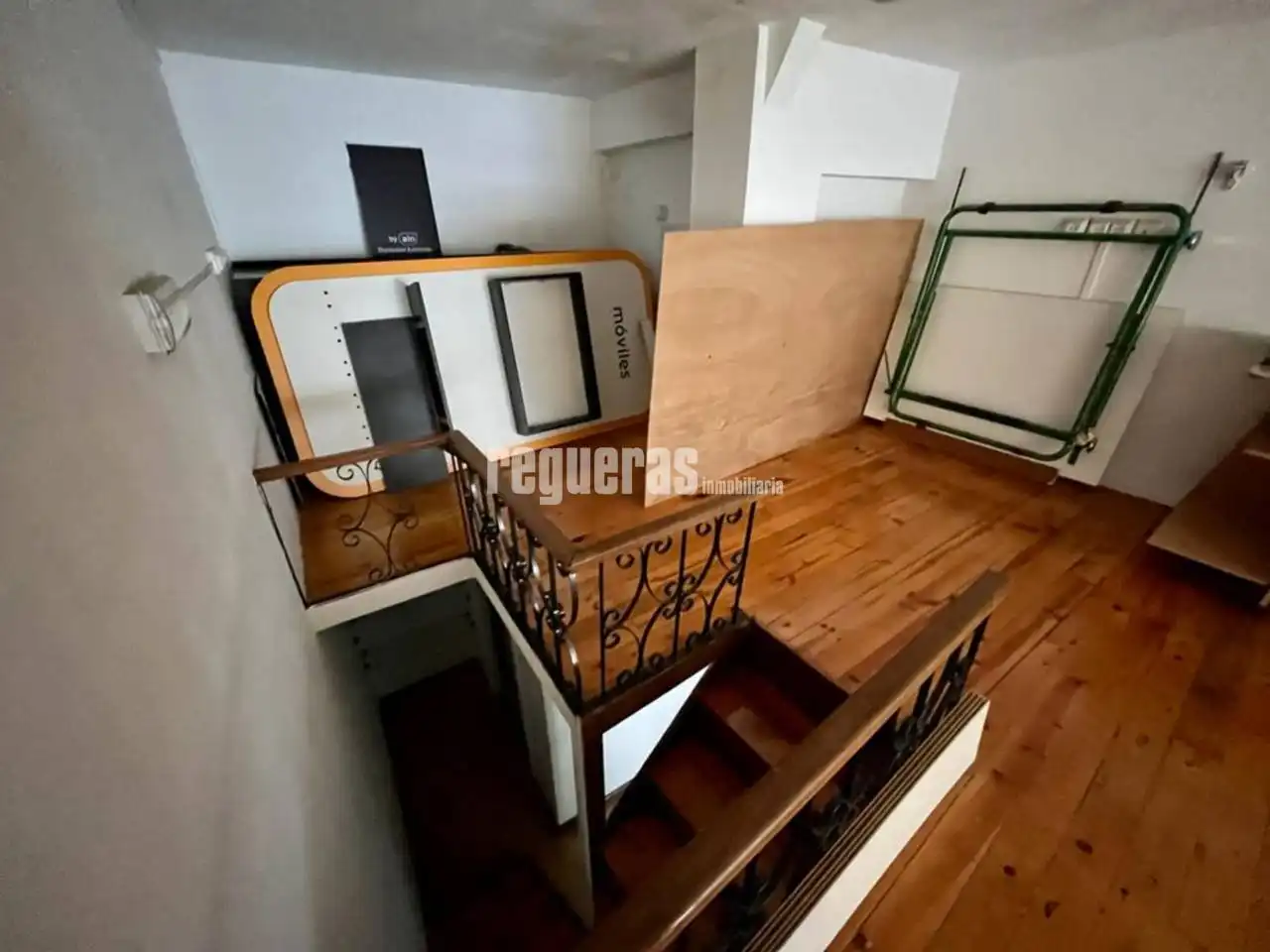 Business premises to rent in Calle González Abarca, imagen 10