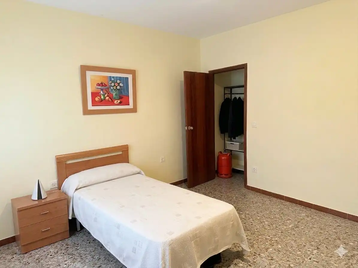 Villa mit Terrasse zum Verkauf in Montánchez, imagen 22