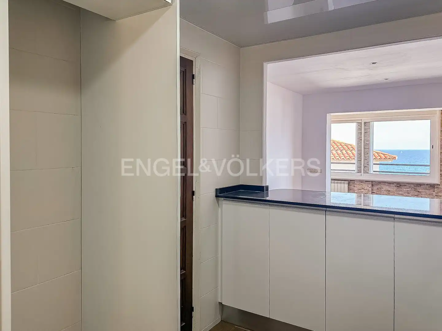 Apartament amb ascensor de lloguer a Centre, imagen 10