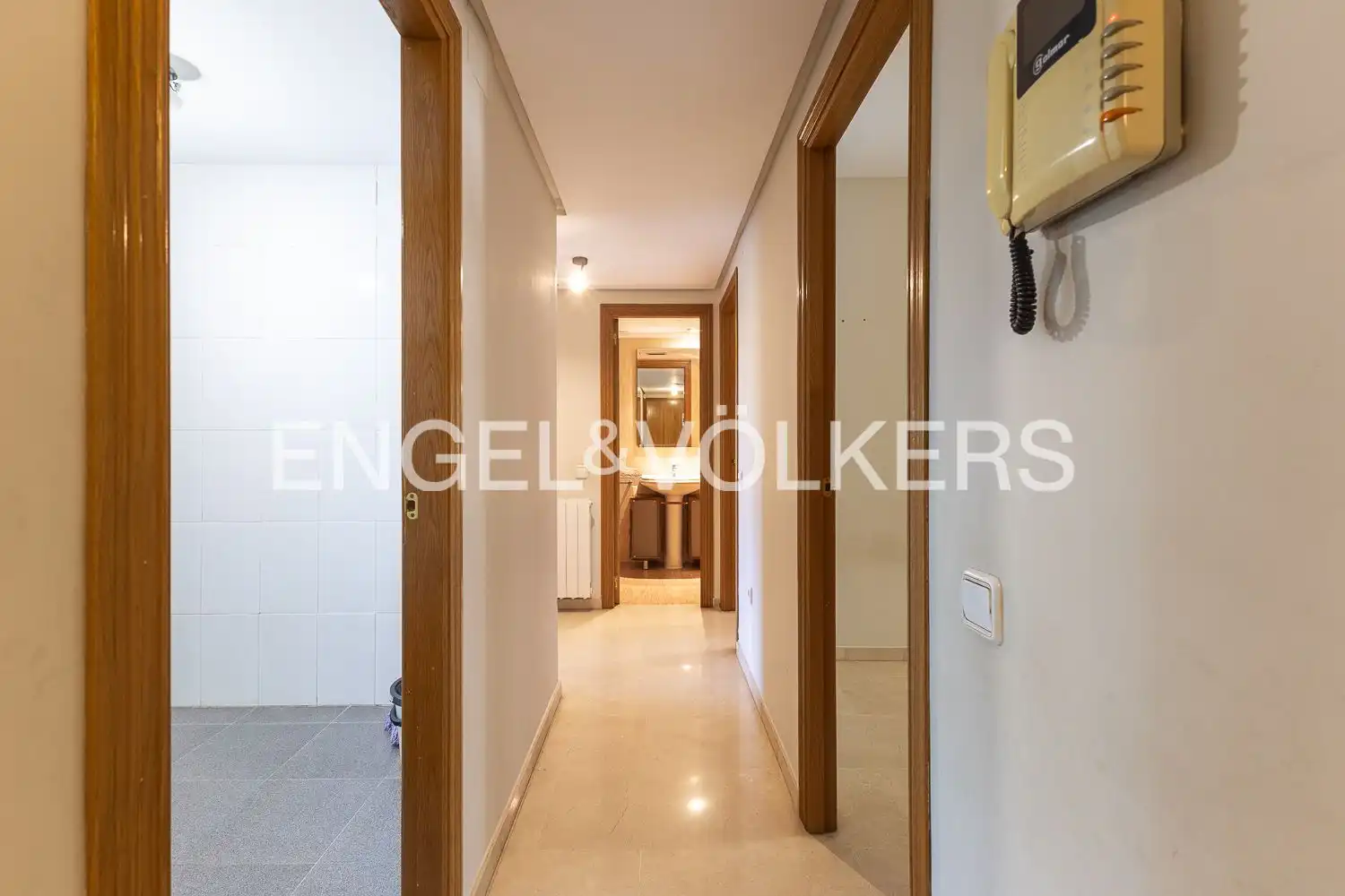 Flat with lift for sale in Quatre Carreres, imagen 10