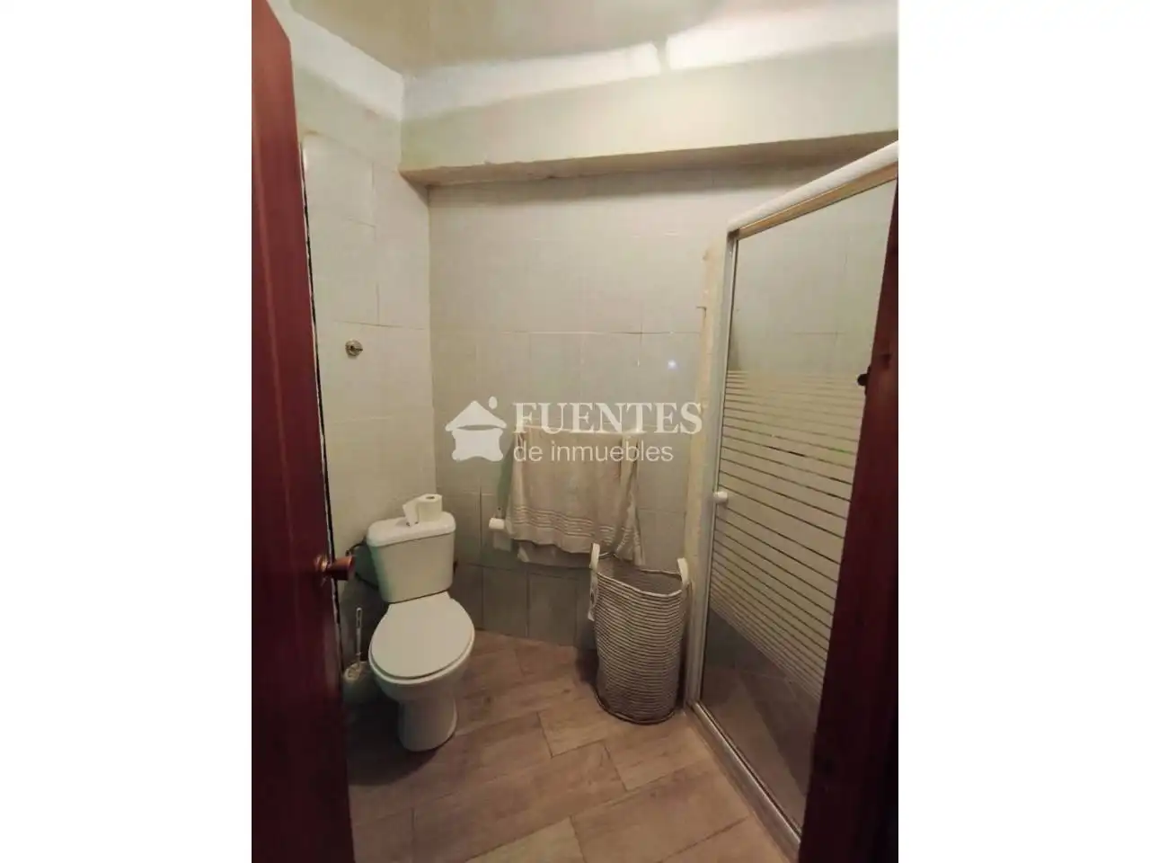 Appartamento con ascensore in vendita a Garbinet - Vistahermosa, imagen 35