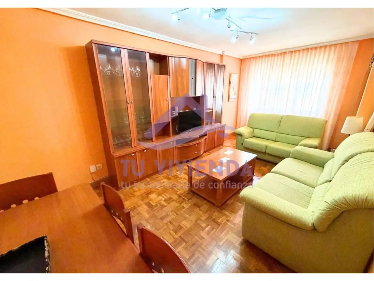 Flat with lift for sale in Plaza Instituto Viejo 1, imagen 9