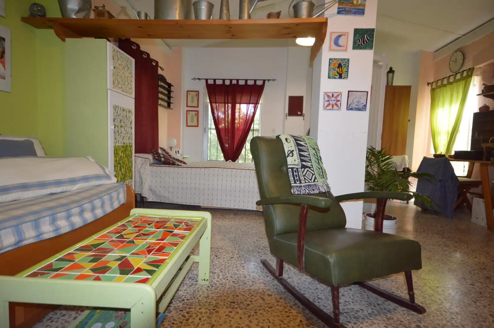Casa o chalet en venta en Centro