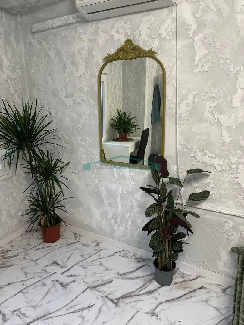 Piso en venta en Mislata con Aire acondicionado y Amueblado