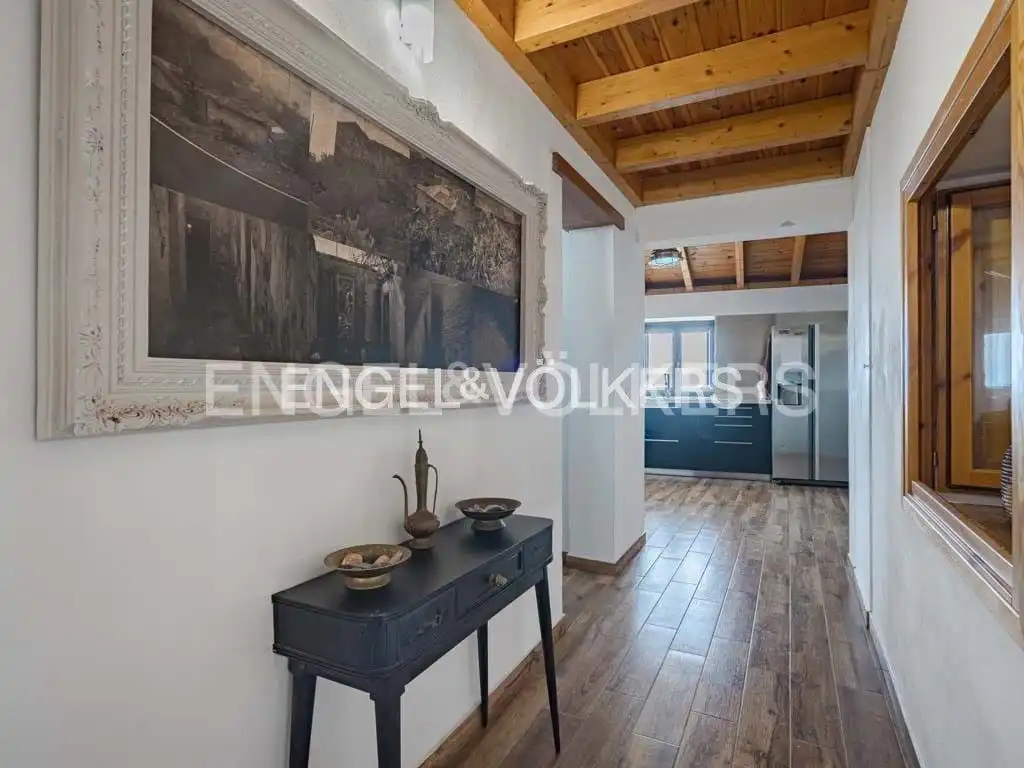 Casa en venta en Guía de Isora interior, imagen 35