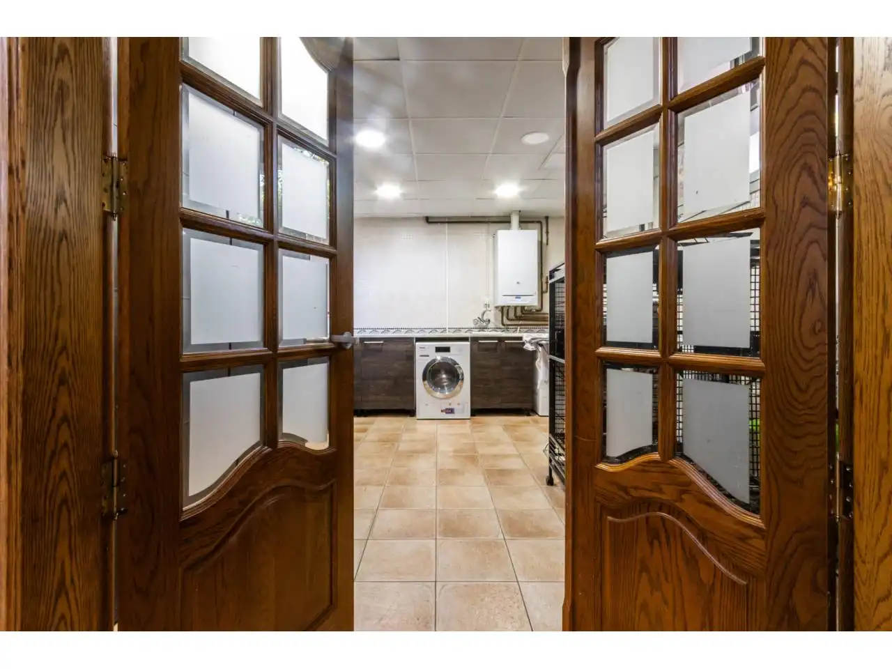 Villa mit Pool zum Verkauf in Can Llobateres - Can Pallars, imagen 73