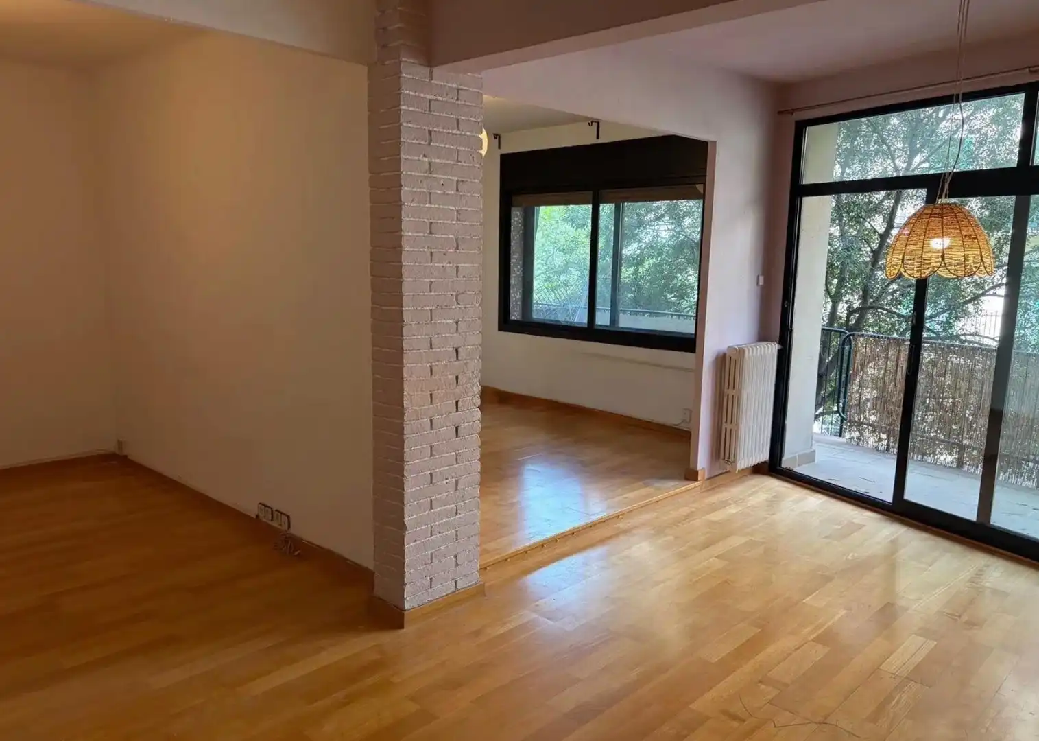 Wohnung zum Verkauf in Carrer Carrer Rosselló, imagen 2