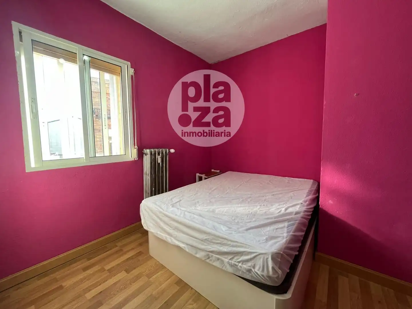 Appartamento con ascensore in affitto a Antonio Valdes y Bazan, imagen 6