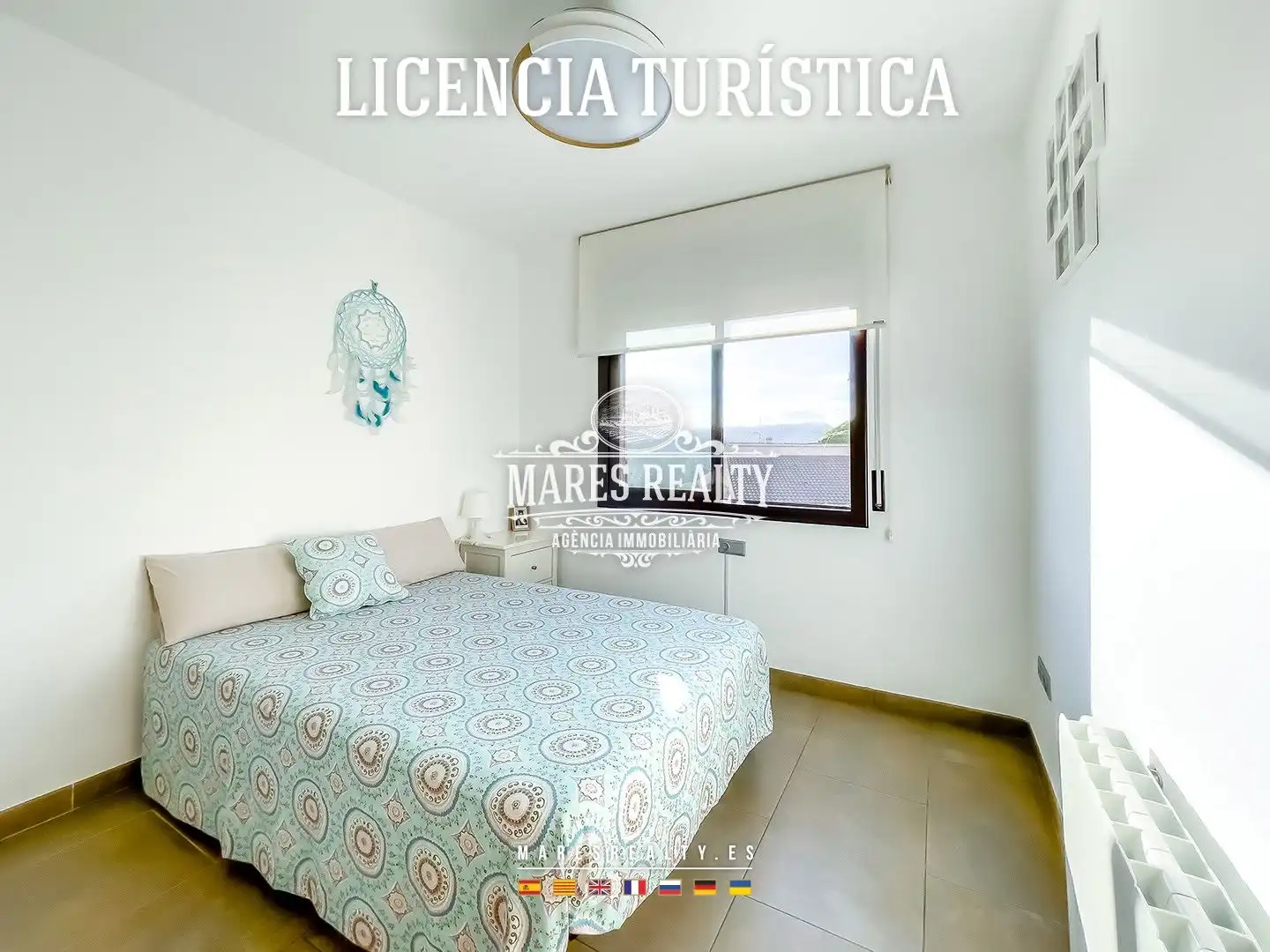 Casa con piscina en venta en Lloret Verd - Els Pinars, imagen 23