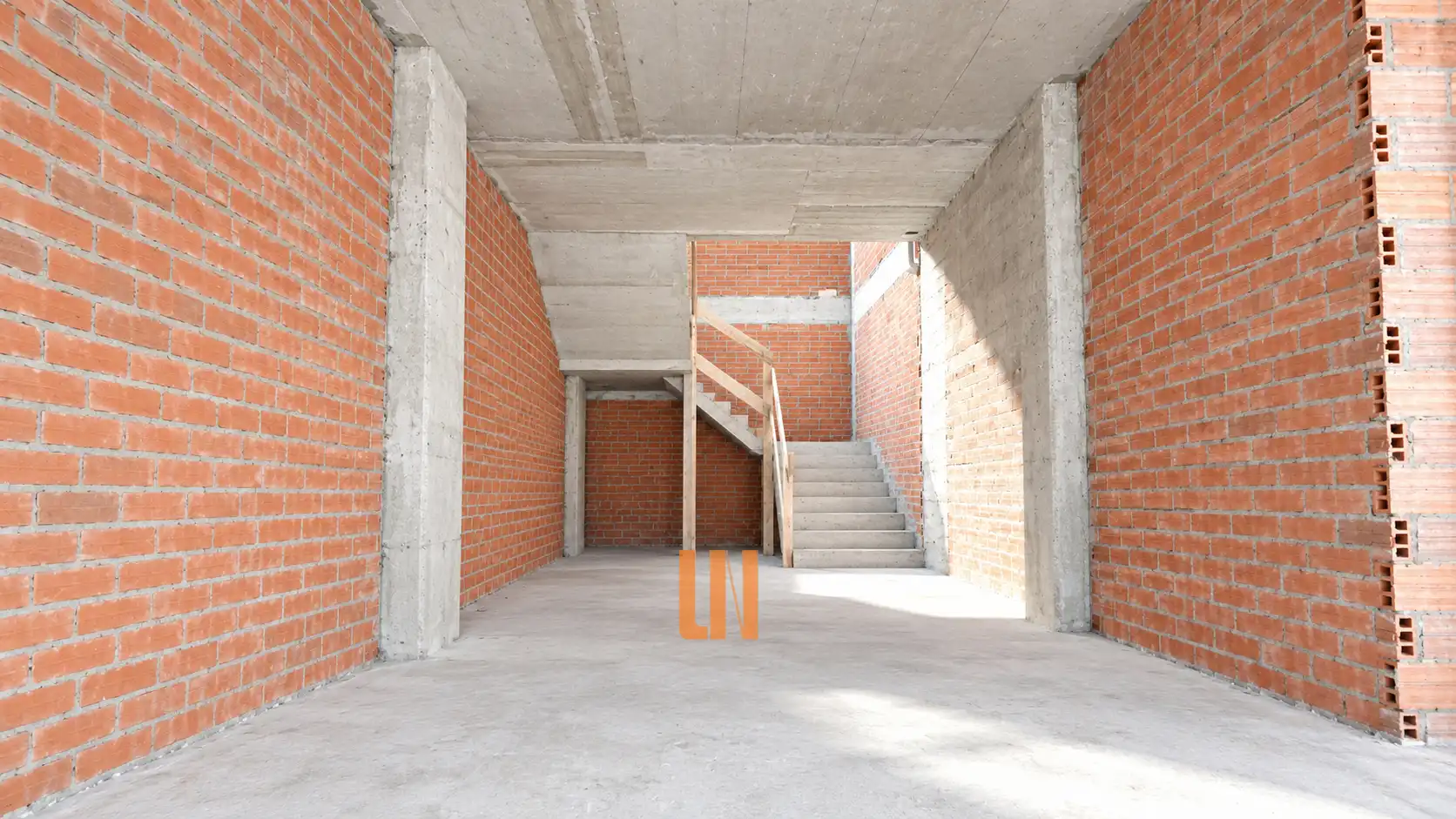 Local comercial de lloguer a Avenida Finisterre, imagen 2