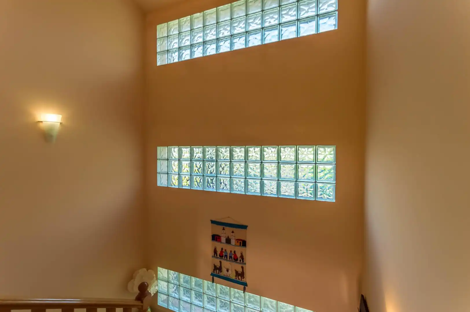 Detached house with terrace for sale in Montgoda, imagen 57