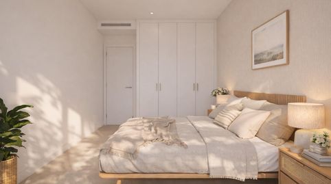 Foto 5 de Casa o xalet en venda a Carrer L´alqueria , 1, Benissanó, Valencia