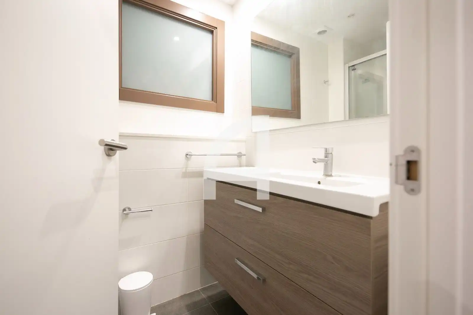 Flat with terrace for sale in Paral.Lel, imagen 17