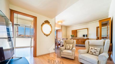 Photo 4 of Flat for sale in Carrer del Pedregar, Centre, Barcelona