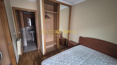 Photo 5 of Apartment for sale in O Porriño  , Pontevedra