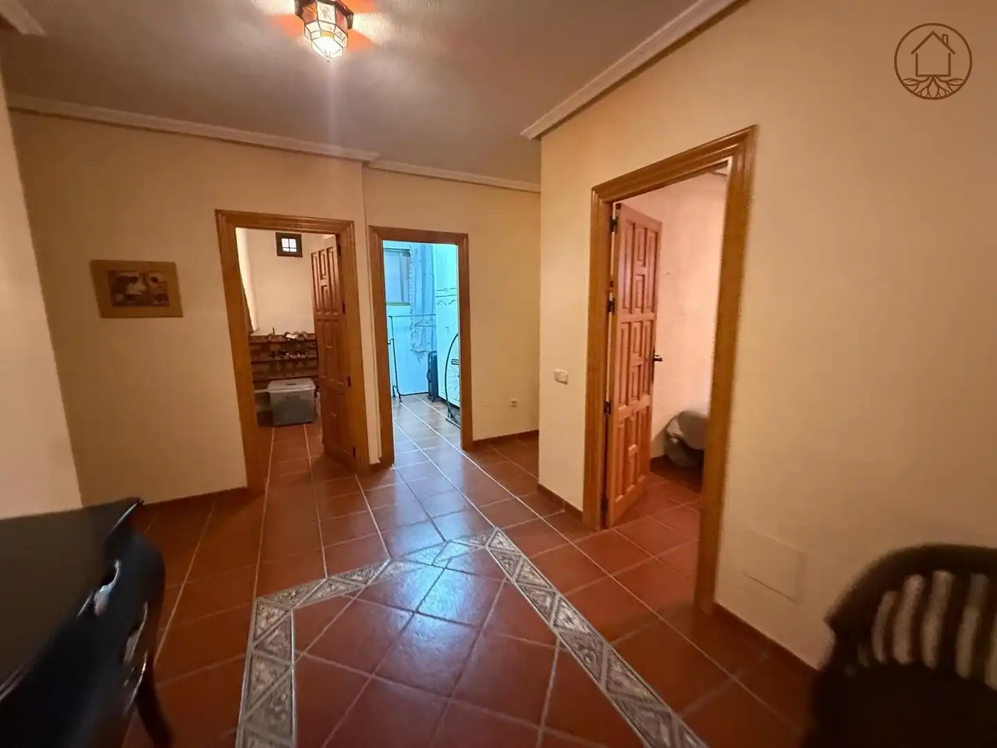 Villa mit Terrasse zum Verkauf in Calle RAFAEL ALBERTI 14, imagen 72