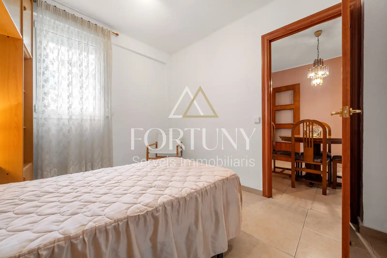 Wohnung mit Aufzug zum Verkauf in PERE EL CEREMONIOS, imagen 18