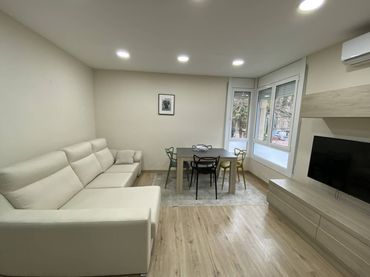 Appartement avec ascenseur à vendre à Calle Rambla Prim