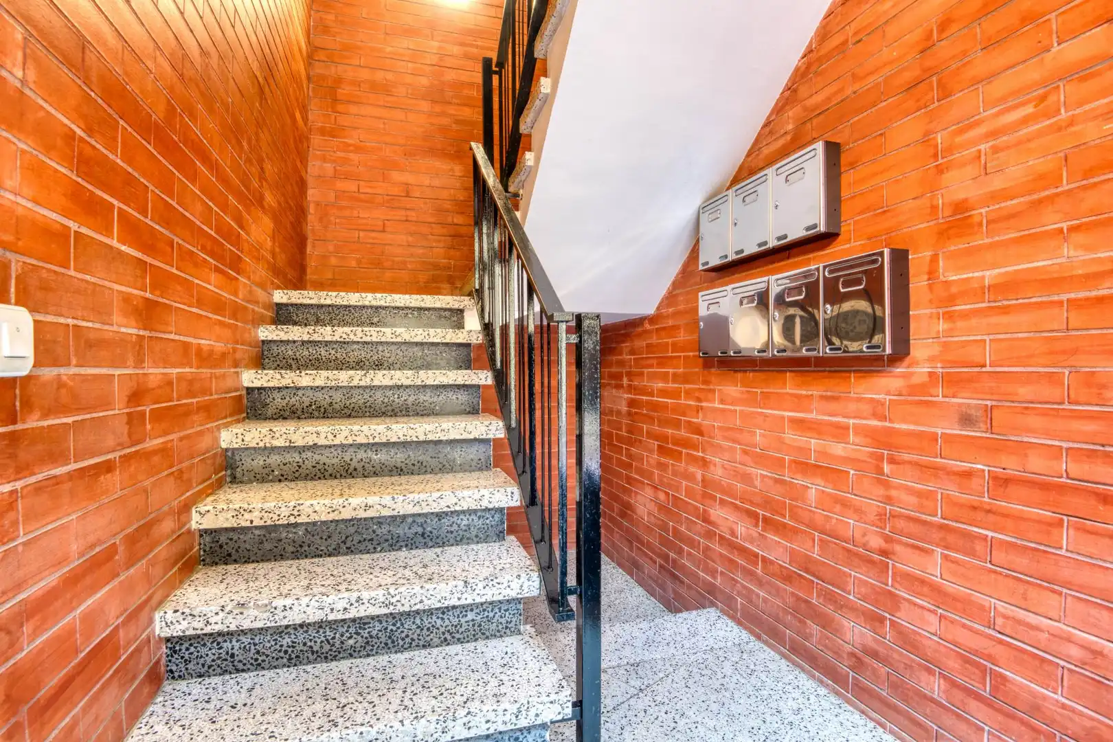 Piso en venta en Sant Feliu de Guíxols con Calefacción y Balcón