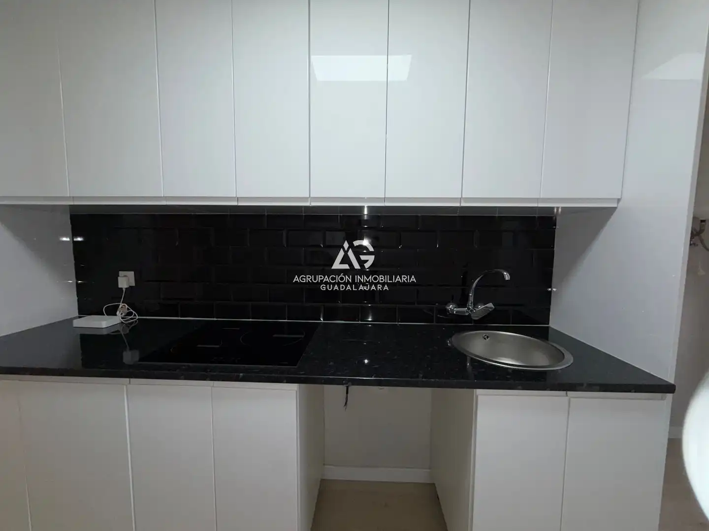 Appartement à vendre à Santa Lucía, imagen 4