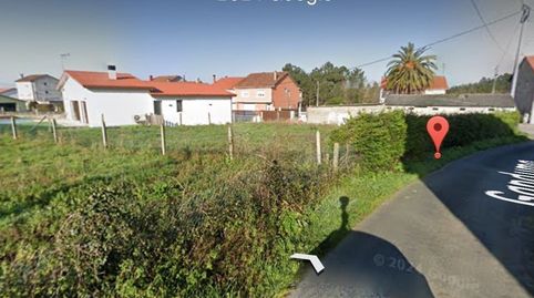 Suelo urbano residencial a tan solo 5 minutos de Carballo, immagine 3
