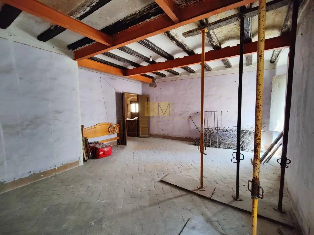 Others for sale in Centre Vila, imagen 13