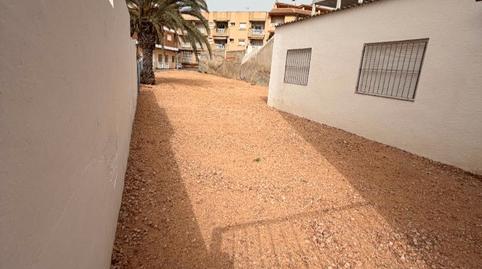 Photo 2 of Residential for sale in Calle Hierro, 3, Los Cuarteros, San Pedro del Pinatar