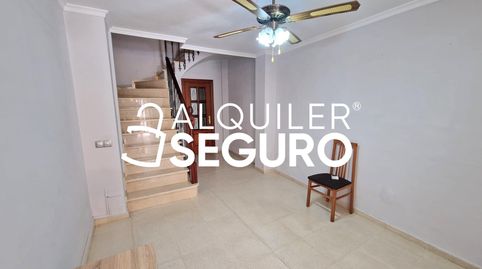 Foto 2 von Haus oder Chalet zur Miete in Andalucía , Puente Genil, Córdoba