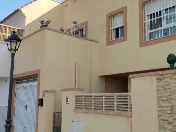 Dúplex en venta en Puerto de Santa Maria 11, imagen 2