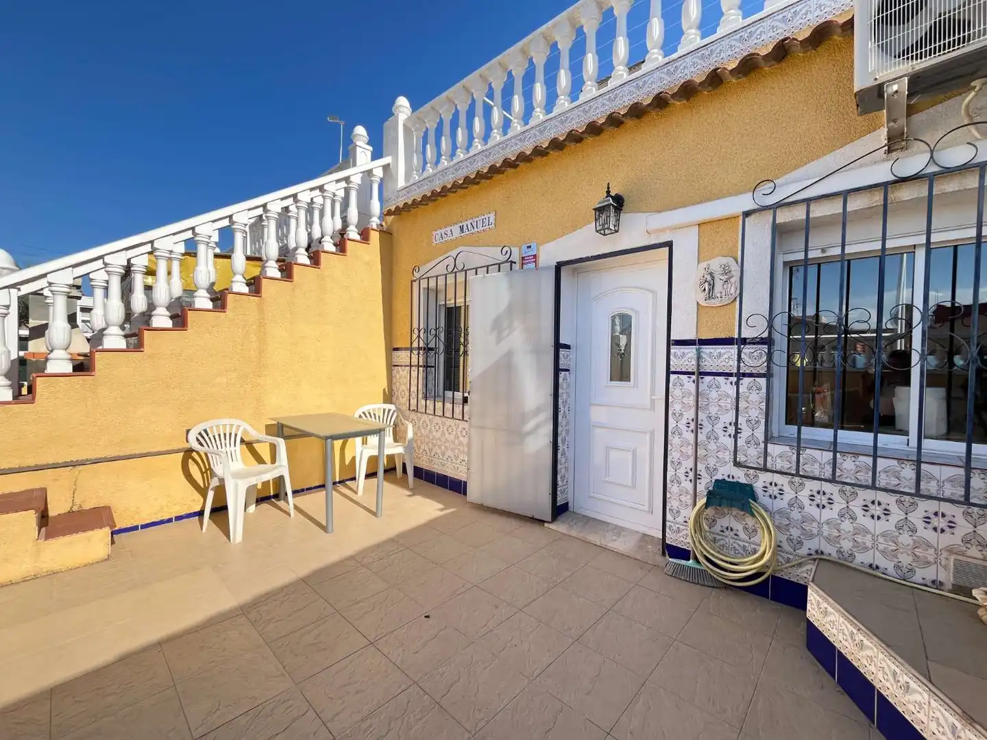 Bungalow à vendre à Zona Carrefour - Urbanizaciones, imagen 4