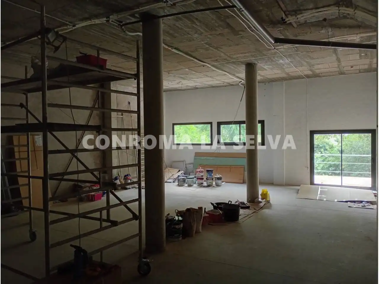Casa en venda a Arbúcies, imagen 14