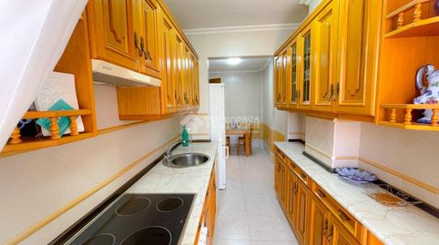 Foto 3 de Piso en venta en Guadarrama, Madrid